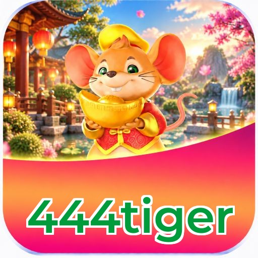 Programa VIP 444tiger com benefícios exclusivos