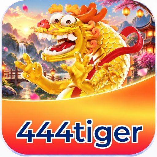 Telegram 444tiger - Canal oficial com bônus exclusivos