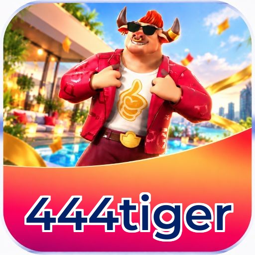 Benefícios Prata VIP da 444tiger