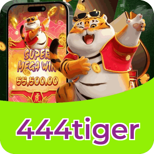Fortune Tiger Slot - RTP 96.8%
