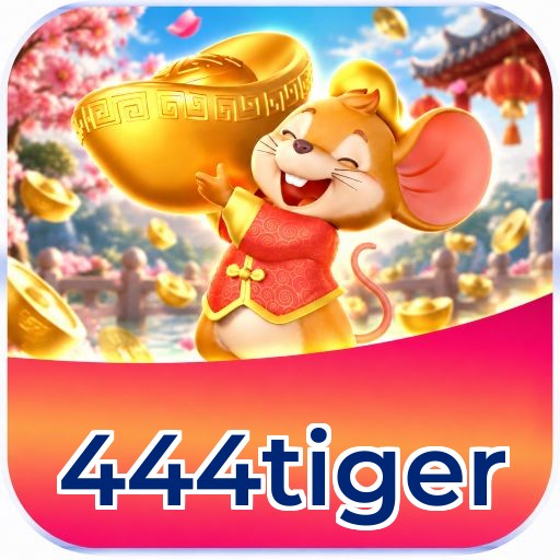 Ferramentas de Sucesso 444tiger