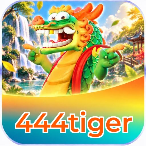Vantagens do APK 444tiger para Android