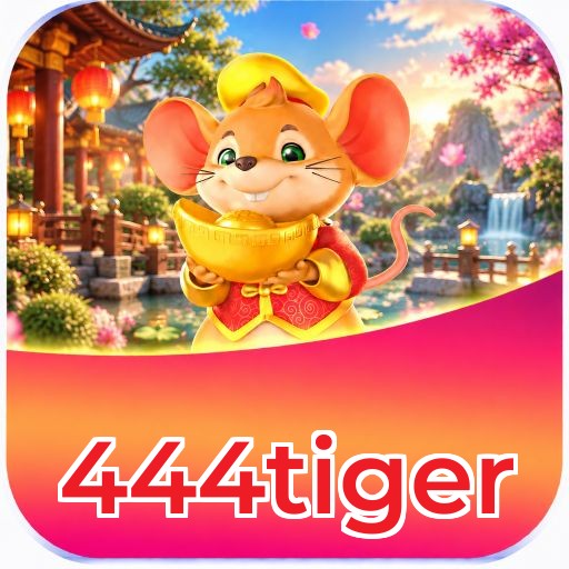 Sistema de Recompensas VIP da 444tiger