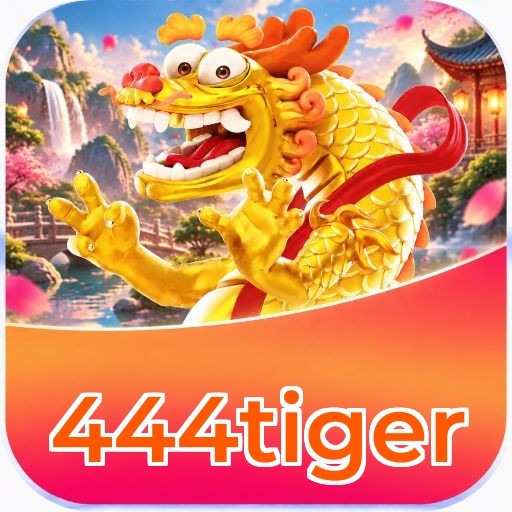 Fortune Dragon Slot