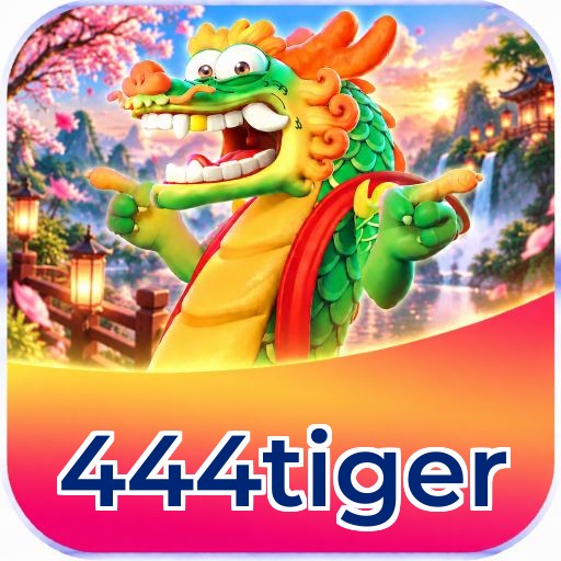 Jackpot Winner Fortune Tiger