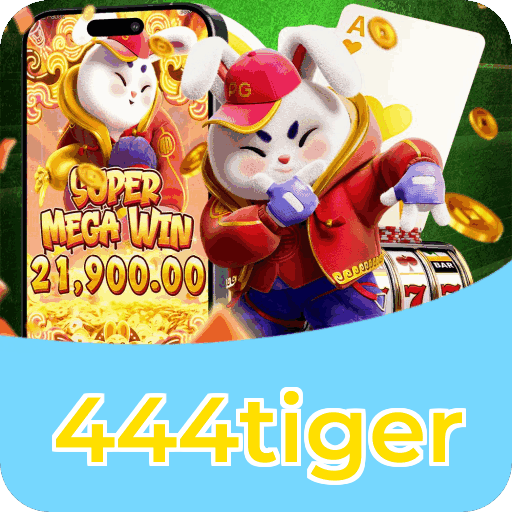 Fortune Dragon Slot - RTP 96.5%