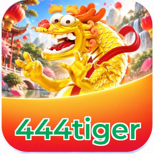 Fortune Tiger Slot
