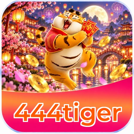 Mahjong Ways Slot - PG Soft