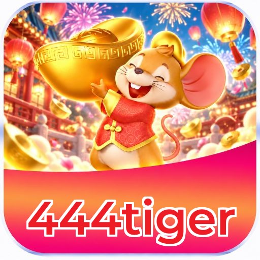 Slots 444tiger - Mais de 1.500 jogos de caça-níqueis online