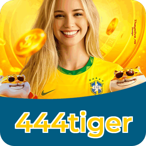 Fortune Rabbit Slot - RTP 97.1%