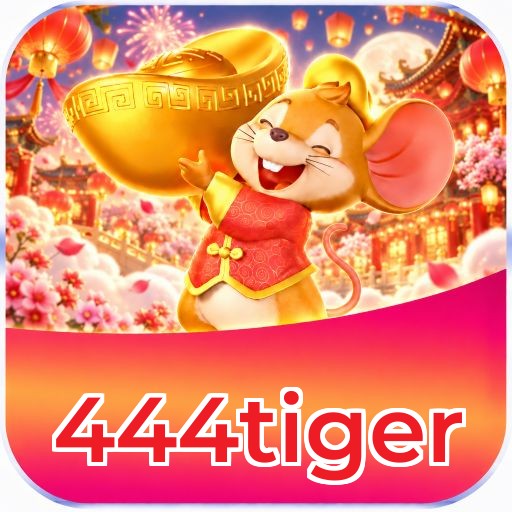 Slot Games Collection