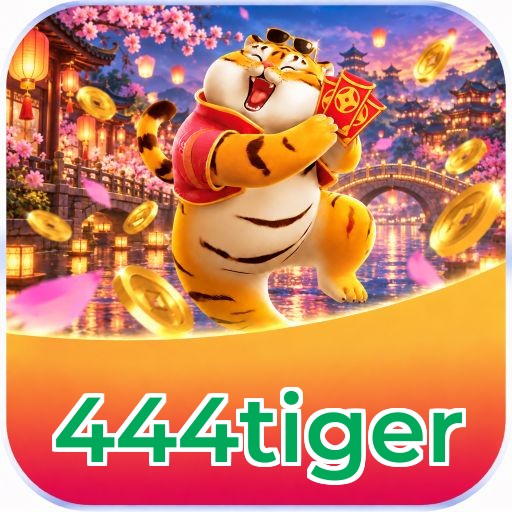 Free Spins Bonus - Lucky Tiger