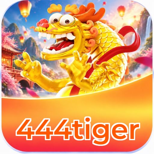 Fortune Tiger slot durante teste real mostrando win de 250x