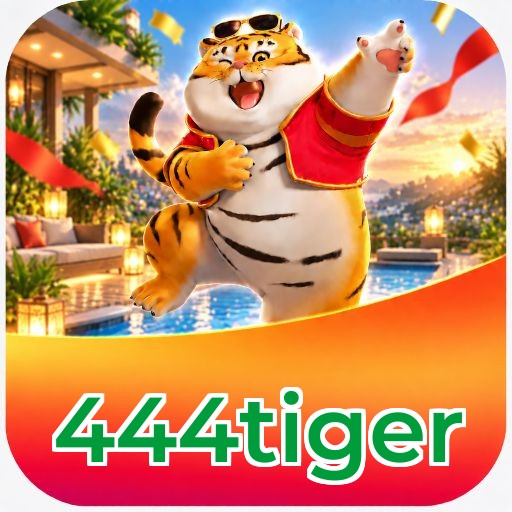 Mobile App Download